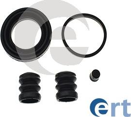 ERT 400221 - Kit riparazione, Pinza freno autozon.pro