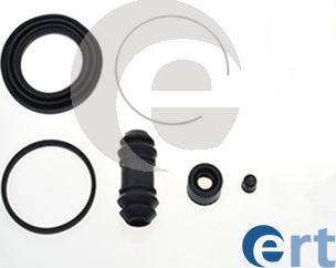 ERT 400279 - Kit riparazione, Pinza freno autozon.pro