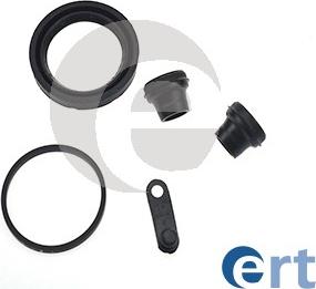 ERT 400275 - Kit riparazione, Pinza freno autozon.pro