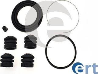 ERT 400270 - Kit riparazione, Pinza freno autozon.pro