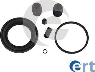 ERT 400799 - Kit riparazione, Pinza freno autozon.pro