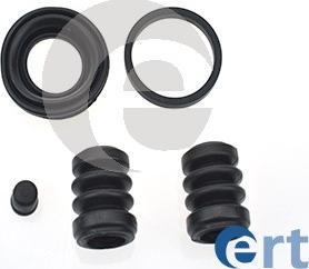 ERT 400794 - Kit riparazione, Pinza freno autozon.pro