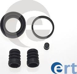 ERT 400796 - Kit riparazione, Pinza freno autozon.pro