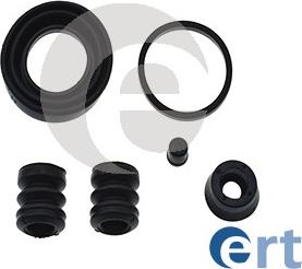 ERT 400793 - Kit riparazione, Pinza freno autozon.pro