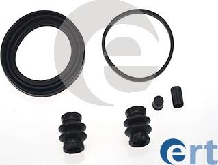 ERT 400792 - Kit riparazione, Pinza freno autozon.pro