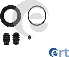 ERT 400797 - Kit riparazione, Pinza freno autozon.pro