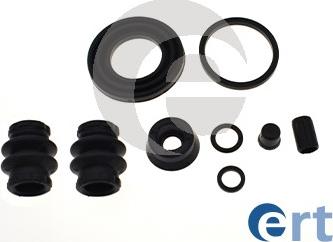 ERT 400744 - Kit riparazione, Pinza freno autozon.pro