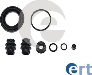 ERT 400745 - Kit riparazione, Pinza freno autozon.pro