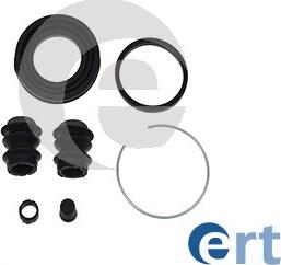 ERT 400762 - Kit riparazione, Pinza freno autozon.pro