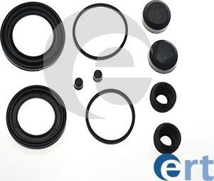 ERT 400704 - Kit riparazione, Pinza freno autozon.pro