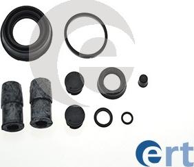 ERT 400706 - Kit riparazione, Pinza freno autozon.pro