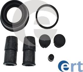 ERT 400701 - Kit riparazione, Pinza freno autozon.pro