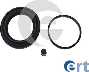 ERT 400716 - Kit riparazione, Pinza freno autozon.pro