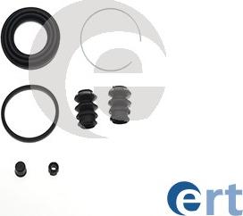 ERT 400718 - Kit riparazione, Pinza freno autozon.pro