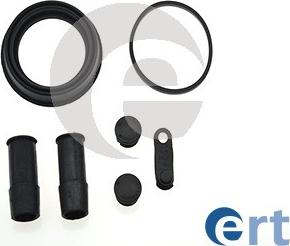 ERT 400789 - Kit riparazione, Pinza freno autozon.pro