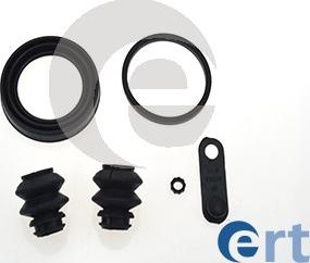 ERT 400784 - Kit riparazione, Pinza freno autozon.pro