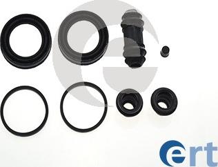 ERT 400785 - Kit riparazione, Pinza freno autozon.pro