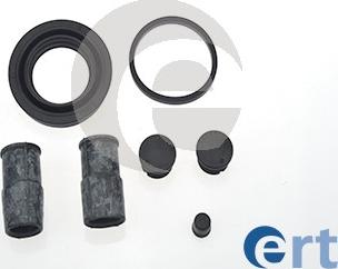 ERT 400788 - Kit riparazione, Pinza freno autozon.pro