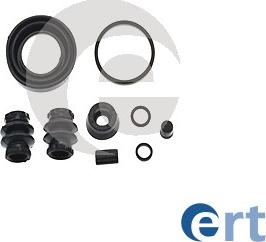 ERT 400739 - Kit riparazione, Pinza freno autozon.pro