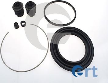 ERT 400738 - Kit riparazione, Pinza freno autozon.pro