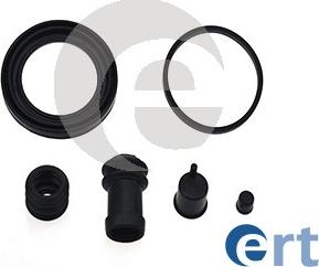 ERT 400737 - Kit riparazione, Pinza freno autozon.pro