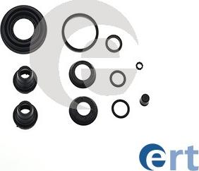 ERT 400725 - Kit riparazione, Pinza freno autozon.pro