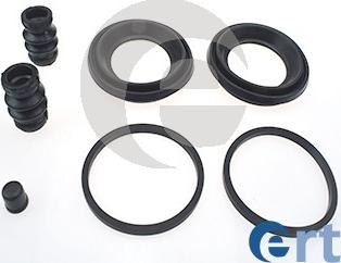 ERT 400720 - Kit riparazione, Pinza freno autozon.pro