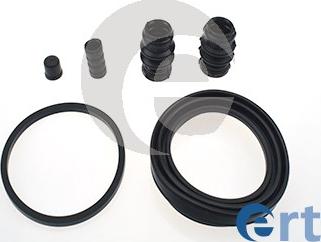 ERT 400728 - Kit riparazione, Pinza freno autozon.pro