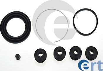 ERT 400778 - Kit riparazione, Pinza freno autozon.pro