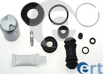 ERT 401999 - Kit riparazione, Pinza freno autozon.pro