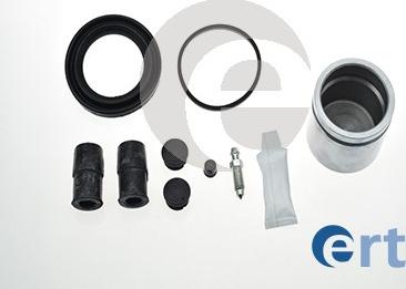 ERT 401994 - Kit riparazione, Pinza freno autozon.pro