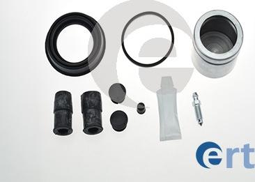 ERT 401997 - Kit riparazione, Pinza freno autozon.pro