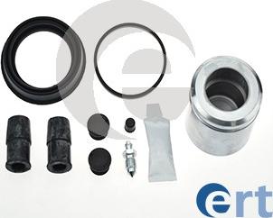 ERT 401940 - Kit riparazione, Pinza freno autozon.pro