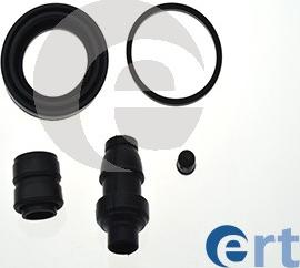 ERT 401941 - Kit riparazione, Pinza freno autozon.pro