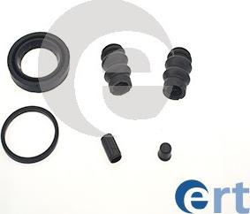 ERT 401952 - Kit riparazione, Pinza freno autozon.pro