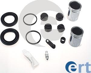 ERT 401909 - Kit riparazione, Pinza freno autozon.pro