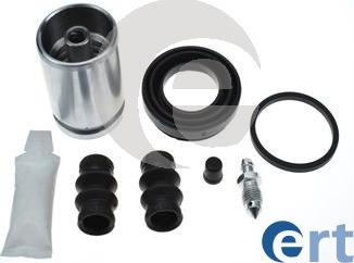 ERT 401904K - Kit riparazione, Pinza freno autozon.pro