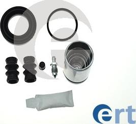 ERT 401904 - Kit riparazione, Pinza freno autozon.pro