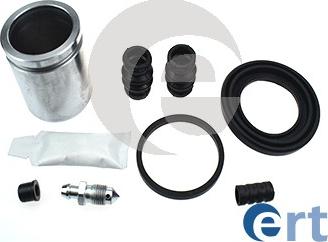 ERT 401903 - Kit riparazione, Pinza freno autozon.pro