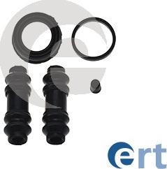 ERT 401910 - Kit riparazione, Pinza freno autozon.pro