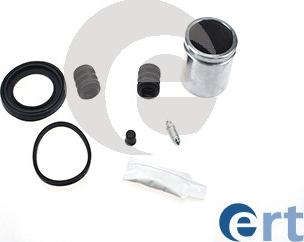 ERT 401985 - Kit riparazione, Pinza freno autozon.pro