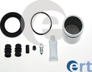 ERT 401982 - Kit riparazione, Pinza freno autozon.pro