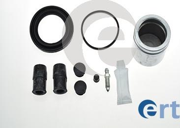 ERT 401938 - Kit riparazione, Pinza freno autozon.pro