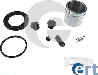 ERT 401925 - Kit riparazione, Pinza freno autozon.pro