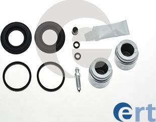 ERT 401921 - Kit riparazione, Pinza freno autozon.pro