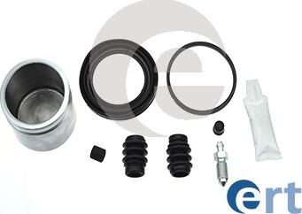 ERT 401923 - Kit riparazione, Pinza freno autozon.pro