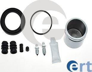 ERT 401922 - Kit riparazione, Pinza freno autozon.pro