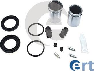 ERT 401445 - Kit riparazione, Pinza freno autozon.pro