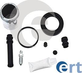 ERT 401446 - Kit riparazione, Pinza freno autozon.pro