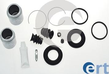 ERT 401440 - Kit riparazione, Pinza freno autozon.pro